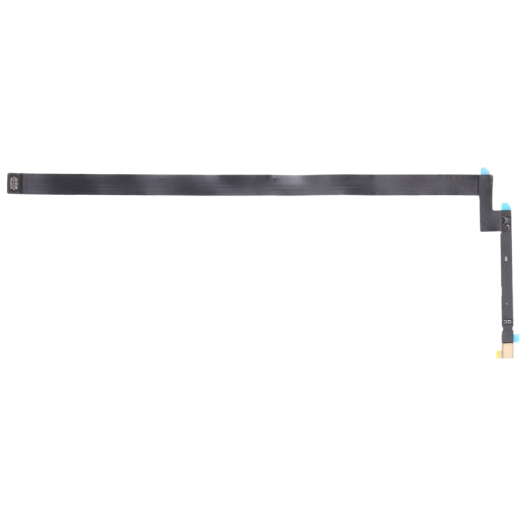 適用於iPad Pro 12.9 inch 2021 A2379 A2461 A2462 送話排線