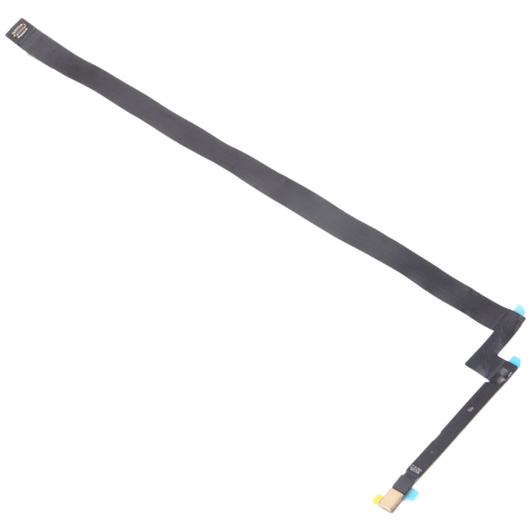 適用於iPad Pro 12.9 inch 2021 A2379 A2461 A2462 送話排線