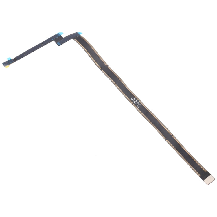 適用於iPad Pro 12.9 inch 2021 A2379 A2461 A2462 送話排線