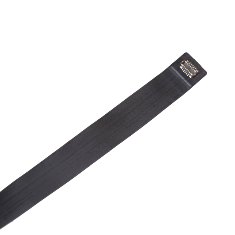 適用於iPad Pro 12.9 inch 2021 A2379 A2461 A2462 送話排線