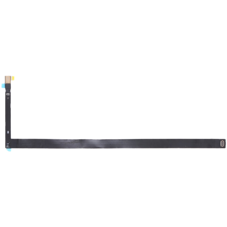 適用於iPad Pro 11 inch 2021 A2301 A2459 A2460 送話排線