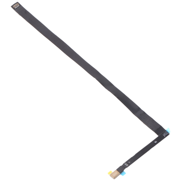 適用於iPad Pro 11 inch 2021 A2301 A2459 A2460 送話排線