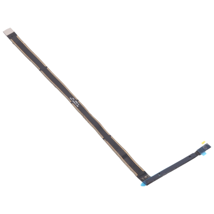 適用於iPad Pro 11 inch 2021 A2301 A2459 A2460 送話排線