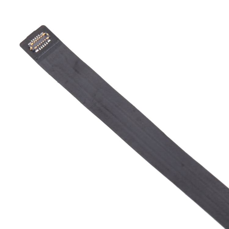 適用於iPad Pro 11 inch 2021 A2301 A2459 A2460 送話排線
