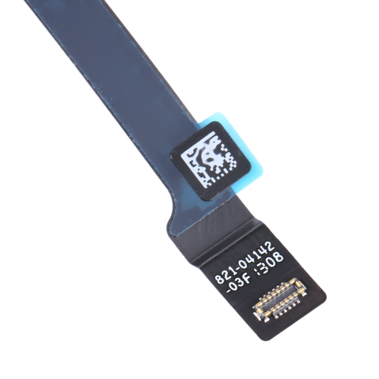 適用於iPad Pro 12.9 2021 卡座排線, For iPad Pro 12.9 2021