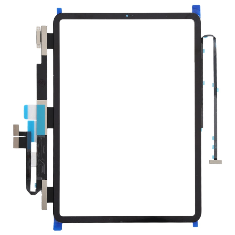 適用於iPad Pro 12.9 inch  A1876 A1895 A1983 A2014 觸摸屏