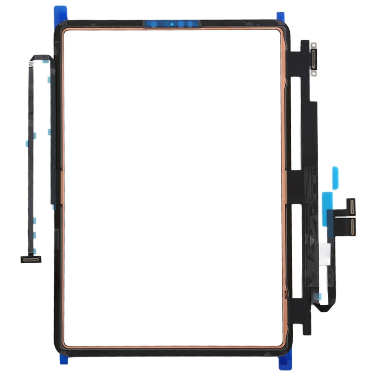 適用於iPad Pro 12.9 inch  A1876 A1895 A1983 A2014 觸摸屏