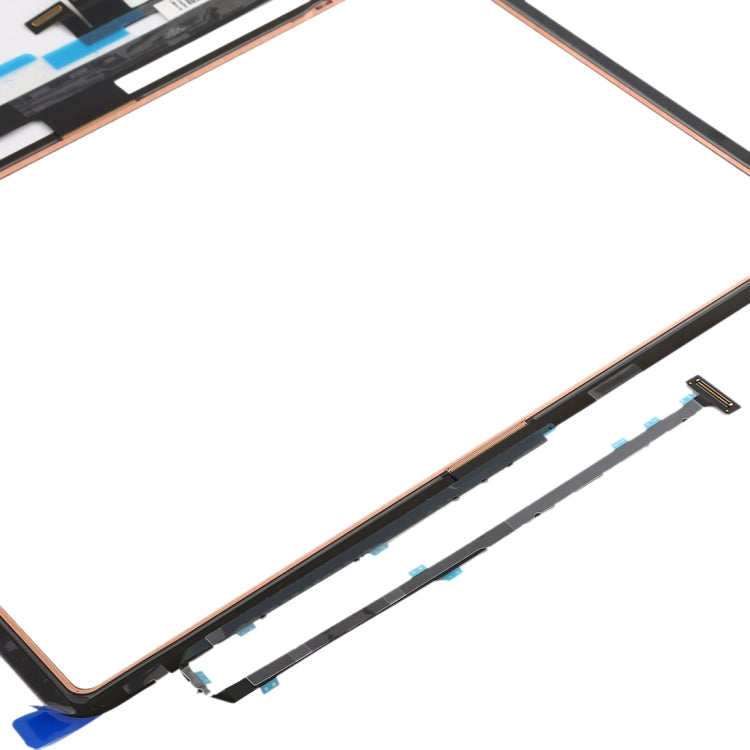 適用於iPad Pro 12.9 inch  A1876 A1895 A1983 A2014 觸摸屏