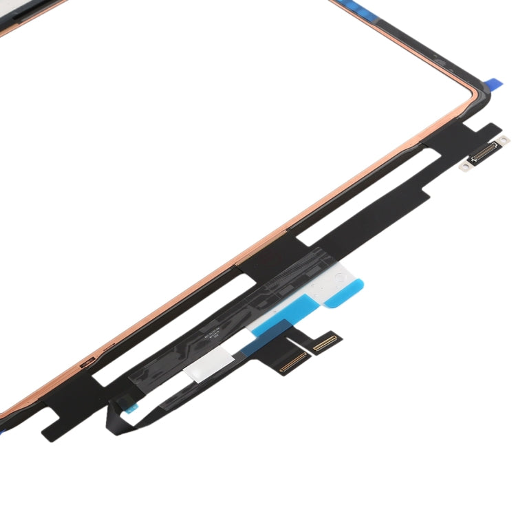適用於iPad Pro 12.9 inch  A1876 A1895 A1983 A2014 觸摸屏