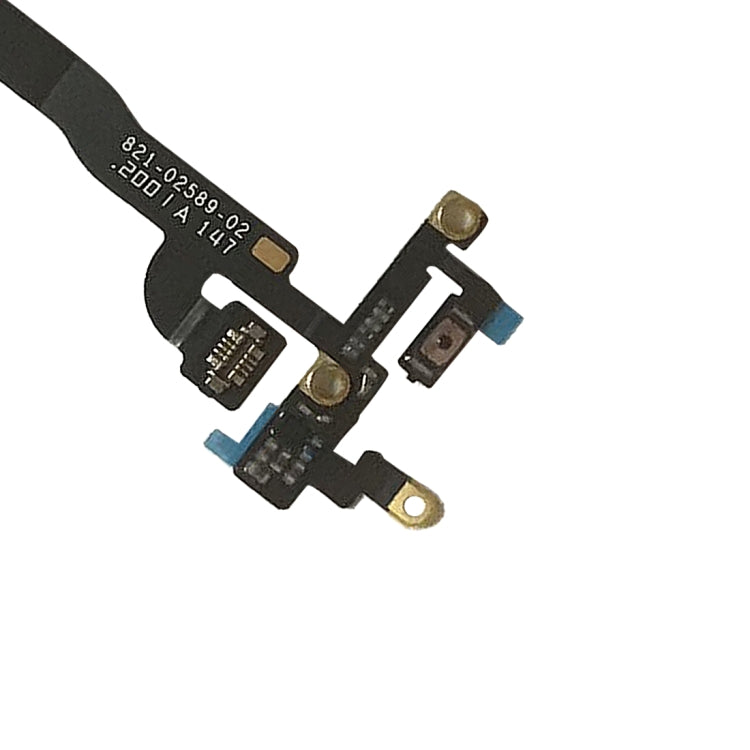 適用於 iPad Pro 11 inch 2020  A2068 A2230 A2231 開機排線