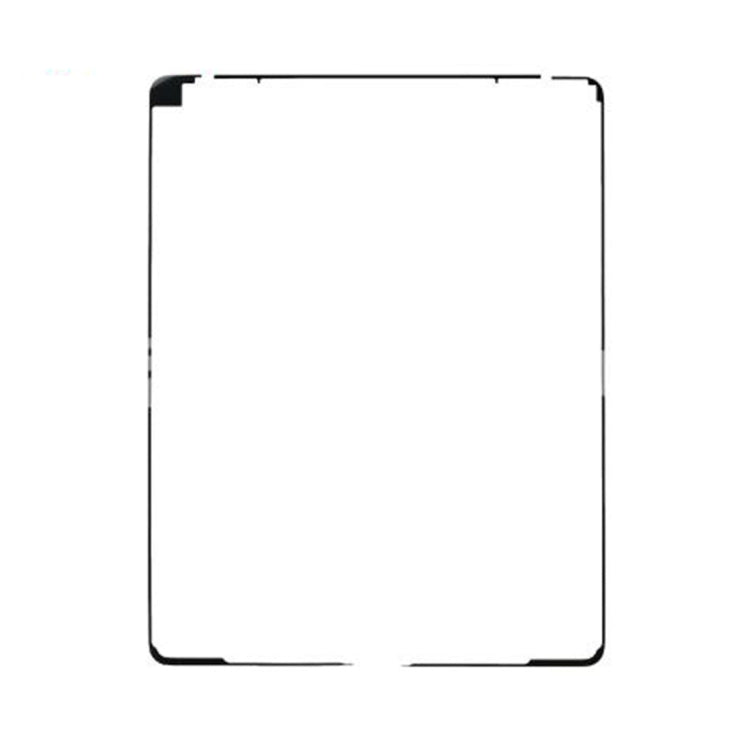 適用於iPad Pro 10.5英寸 觸摸屏膠條