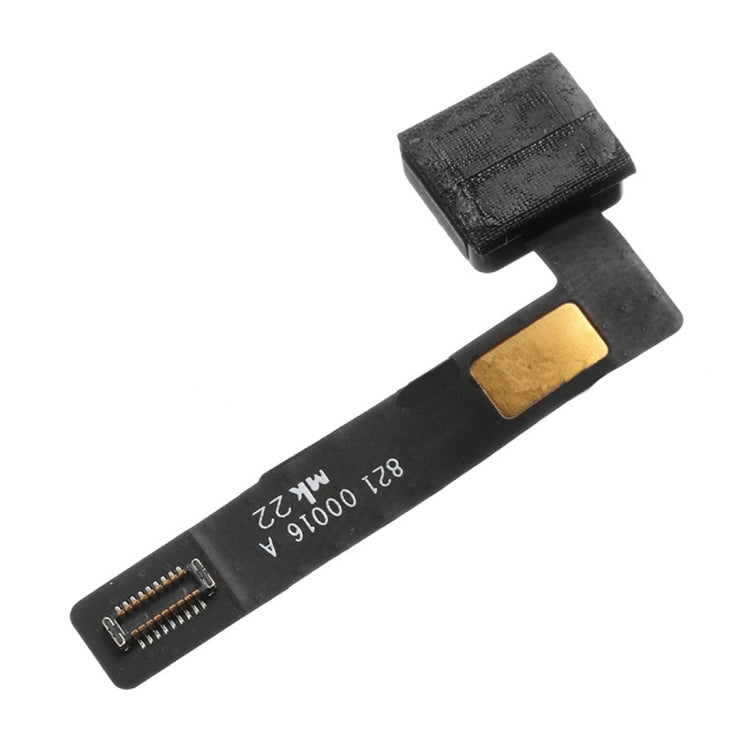 適用於蘋果iPad Pro  12.9英寸 前置攝像頭