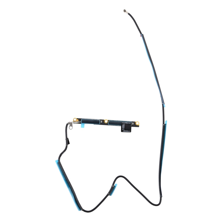 適用於 iPad Pro 11 inch  WiFi天線信號線
