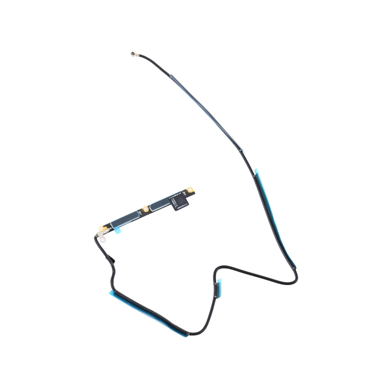 適用於 iPad Pro 11 inch  WiFi天線信號線
