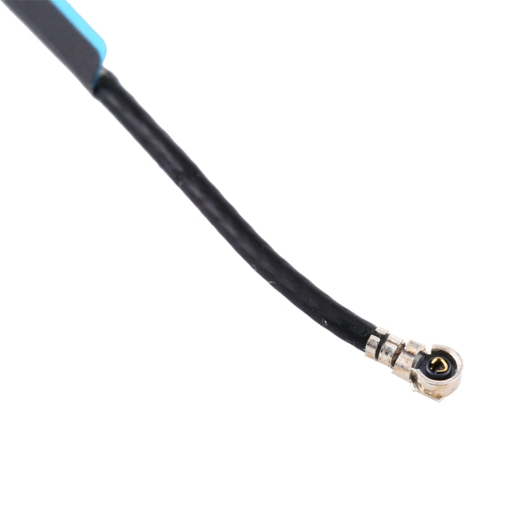 適用於 iPad Pro 11 inch  WiFi天線信號線