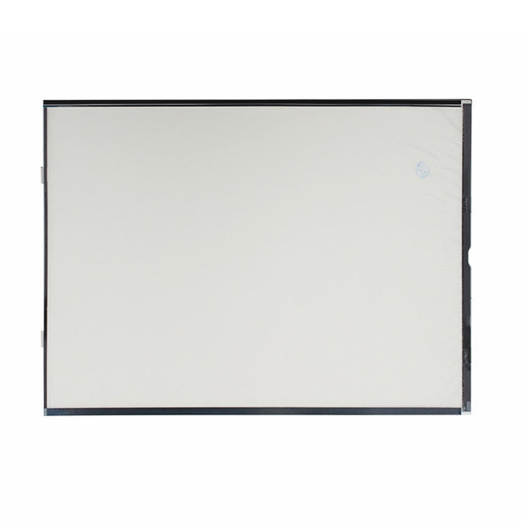 適用於iPad Pro 12.9  A1670 A1671 A1821 背光片