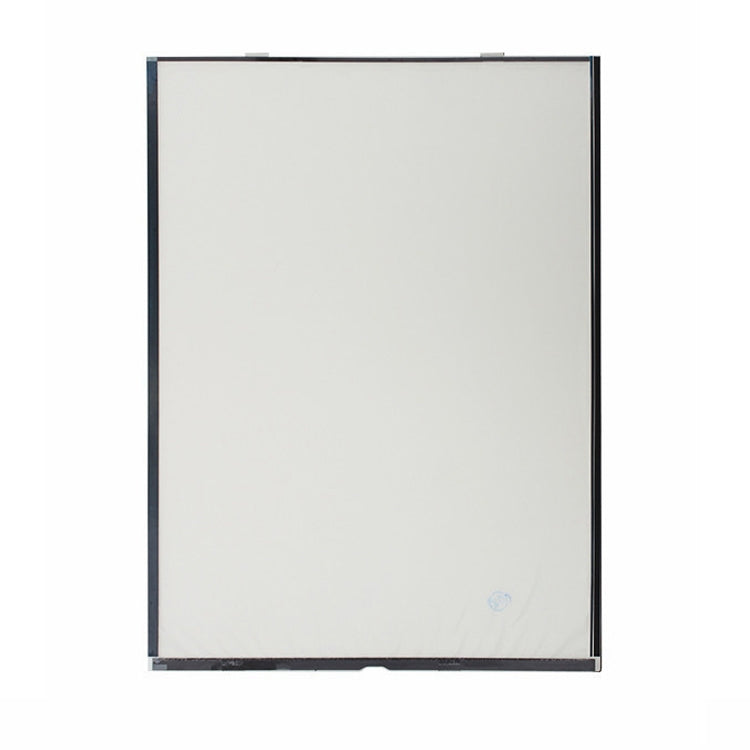 適用於iPad Pro 12.9  A1670 A1671 A1821 背光片