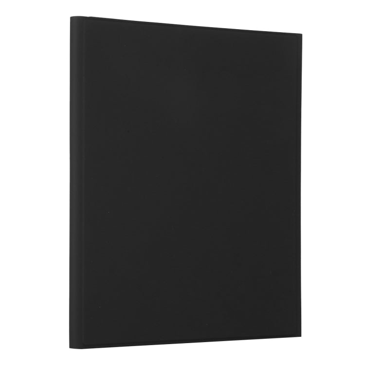 T129 適用於iPad Pro 12.9 inch  可分體藍牙鍵盤超纖皮革平板鍵盤皮套帶支架 白色鍵盤