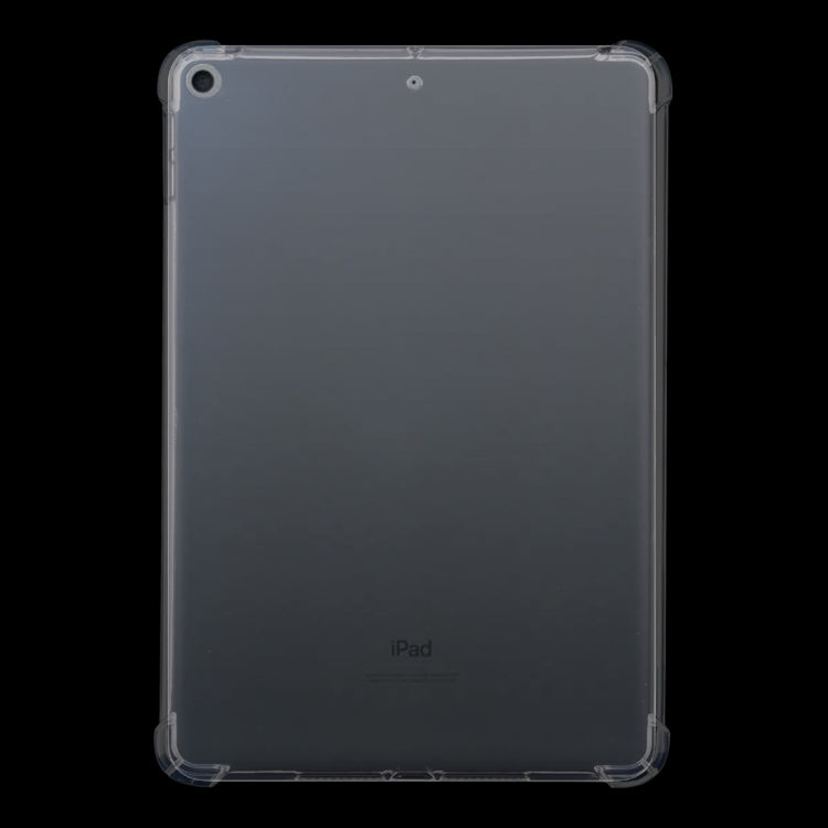 適用於iPad Mini  3mm四角防摔平板保護殼