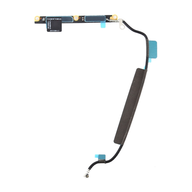 適用於 iPad Pro 11 inch  GPS 信號線