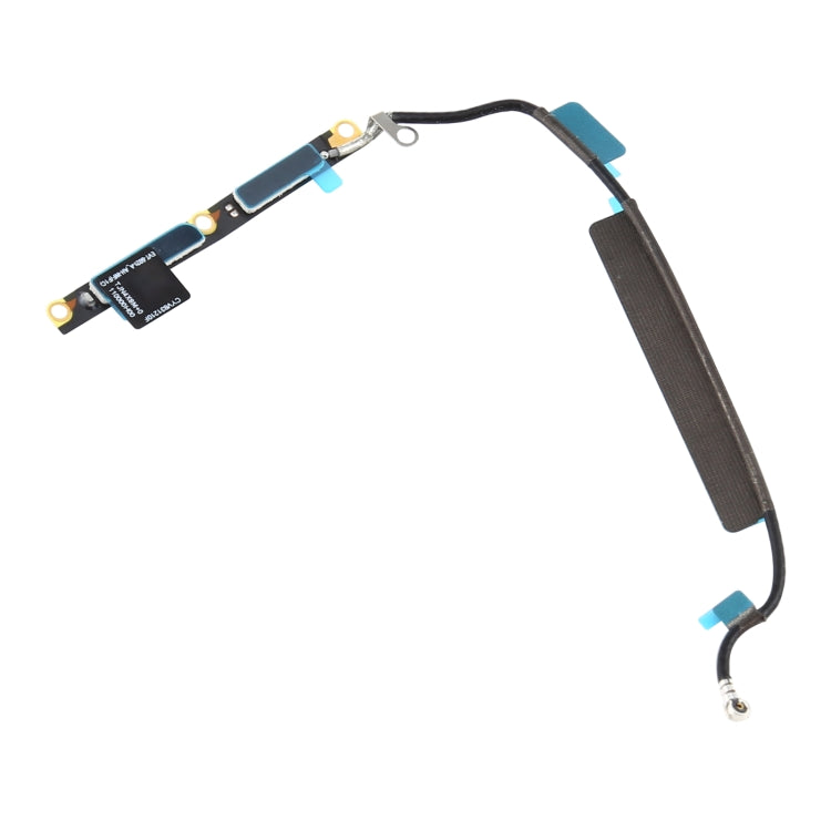適用於 iPad Pro 11 inch  GPS 信號線