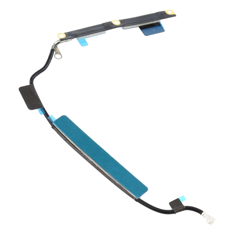 適用於 iPad Pro 11 inch  GPS 信號線
