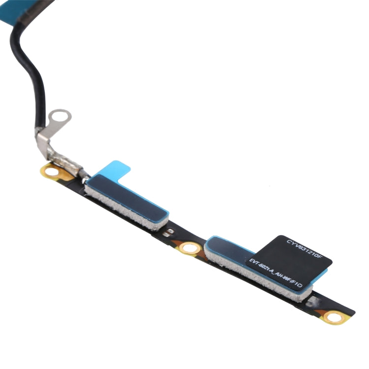 適用於 iPad Pro 11 inch  GPS 信號線