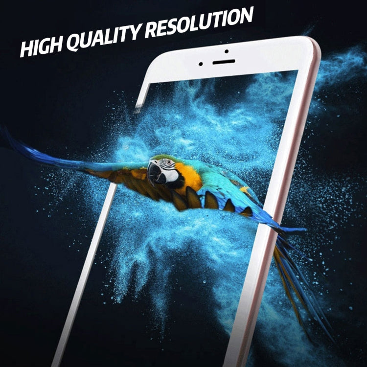 For iPhone SE 2020 Original LCD Screen