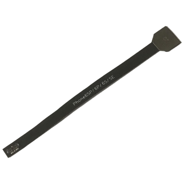 適用於iPhone 5 / SE / 6 Plus / 6S / 6S Plus 電池測試排線