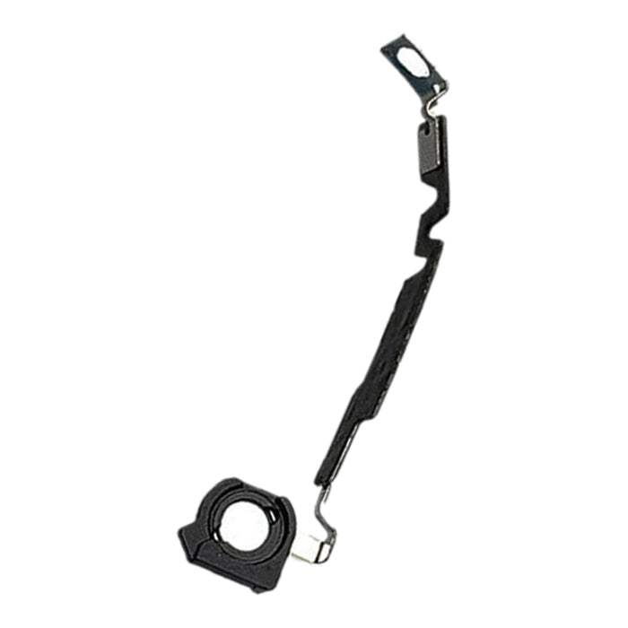 適用於 iPhone SE  NFC 小藍牙排線