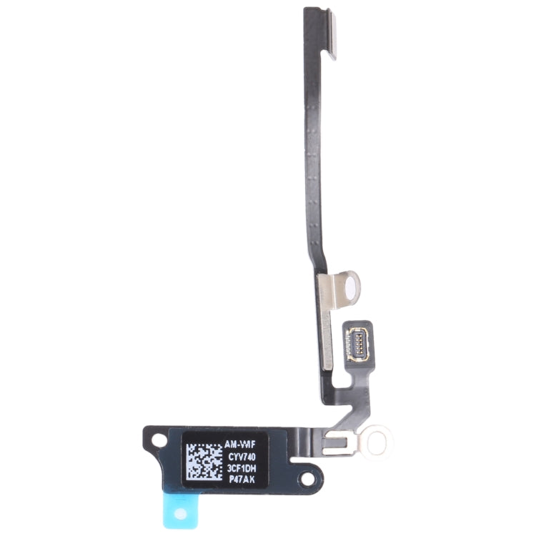 適用於iPhone SE 2020  喇叭排線