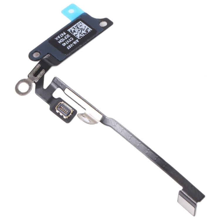 適用於iPhone SE 2020  喇叭排線