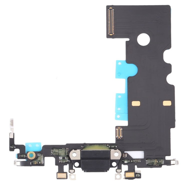 尾插排線 適用於iPhone SE 2020