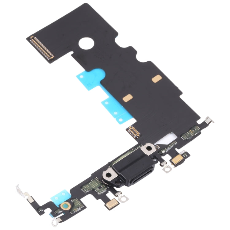 尾插排線 適用於iPhone SE 2020