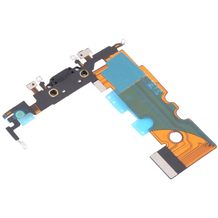 尾插排線 適用於iPhone SE 2020