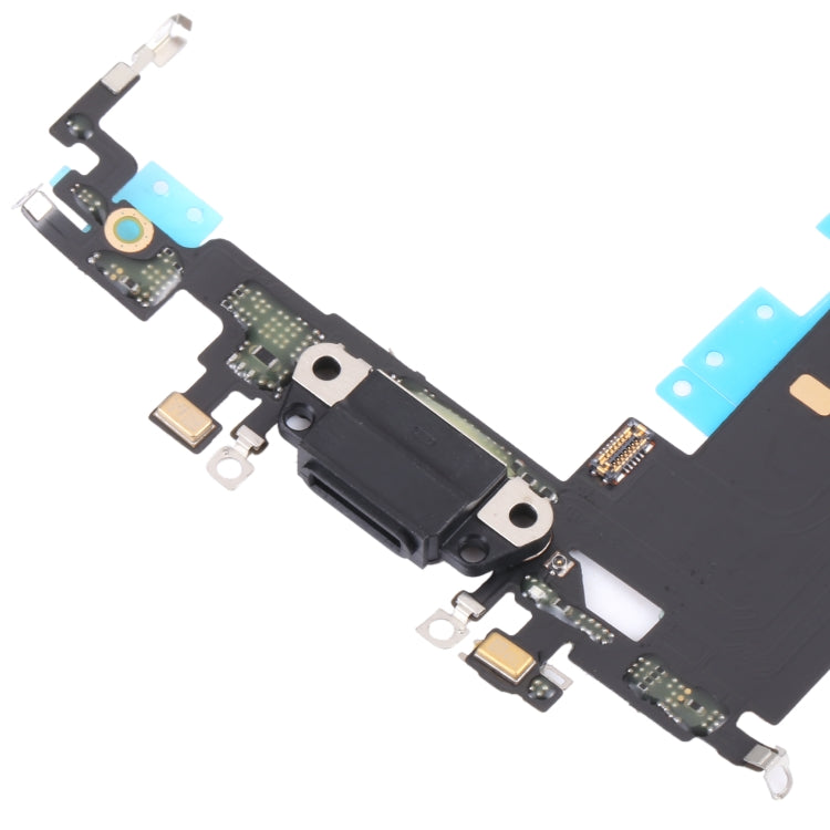 尾插排線 適用於iPhone SE 2020