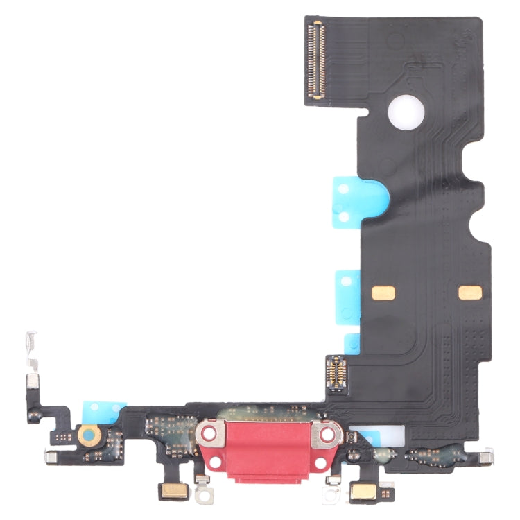 尾插排線 適用於iPhone SE 2020