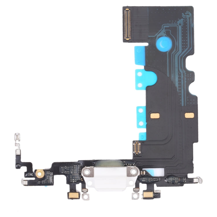 尾插排線 適用於iPhone SE 2020