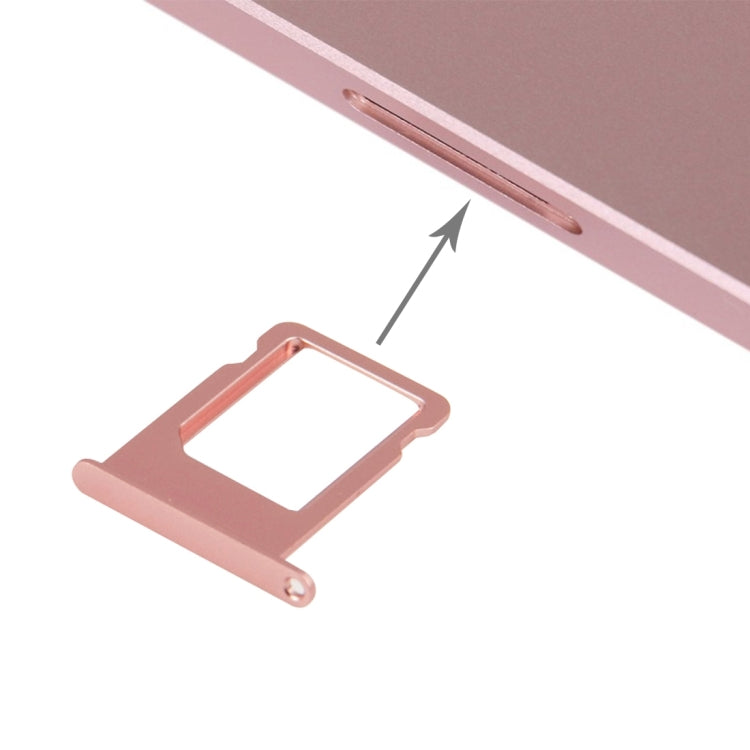 適用於蘋果iPhone SE 邊鍵+卡托