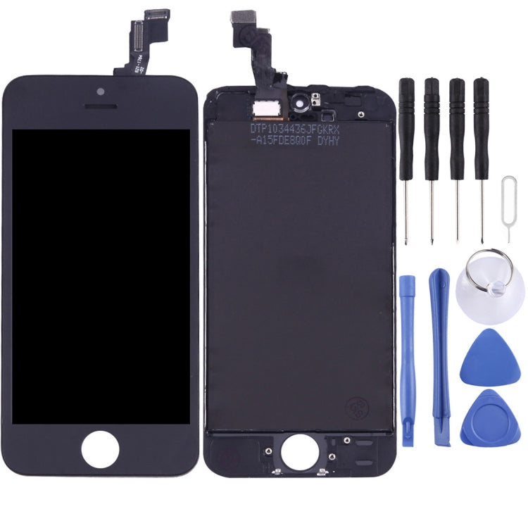 LCD Screen for iPhone SE