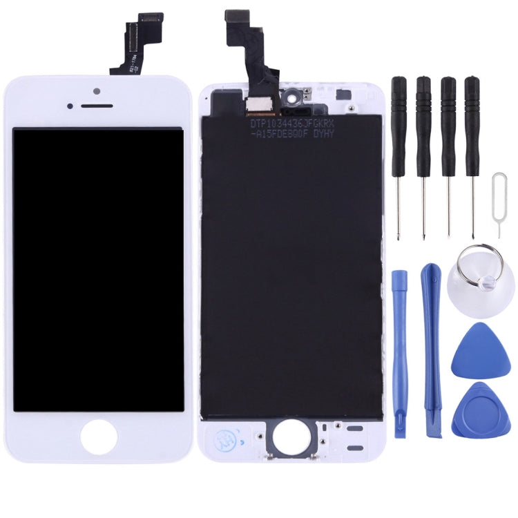 LCD Screen for iPhone SE