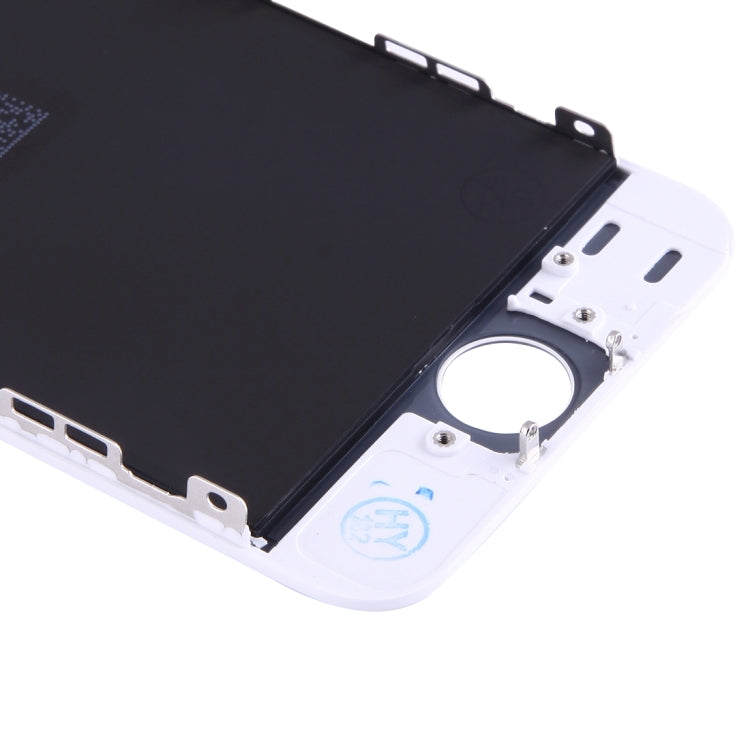 LCD Screen for iPhone SE