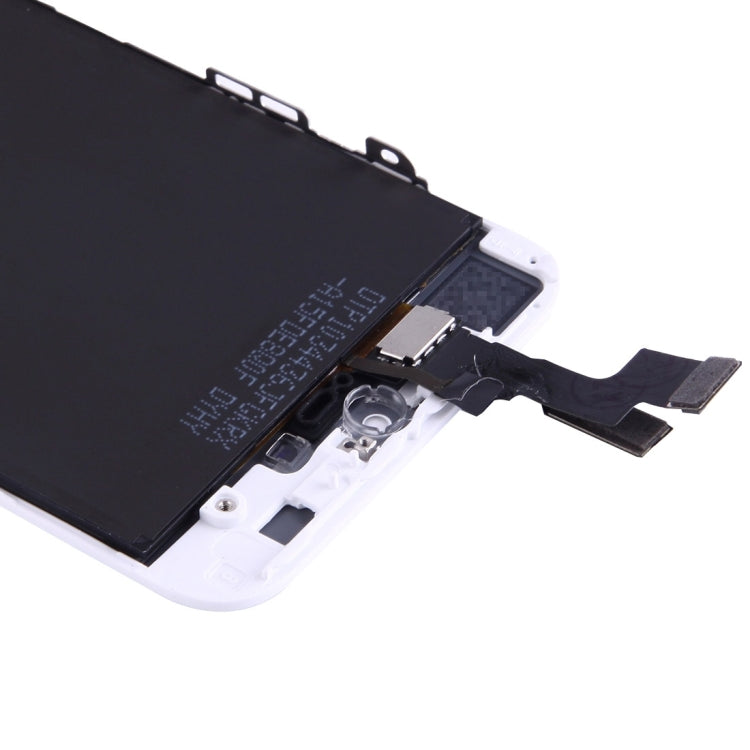 LCD Screen for iPhone SE