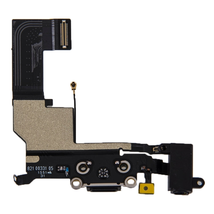 適用於蘋果iPhone SE 原裝尾插 音頻線