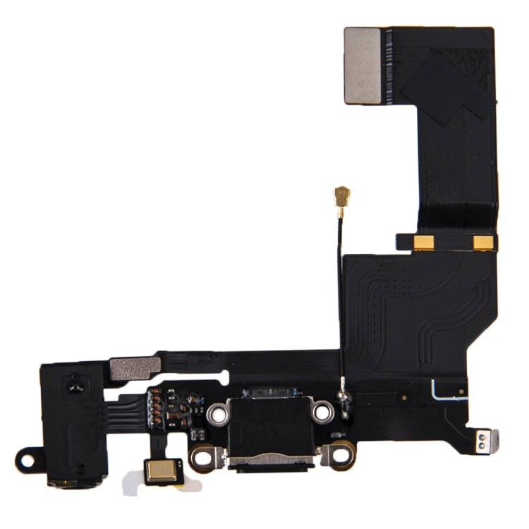 適用於蘋果iPhone SE 原裝尾插 音頻線
