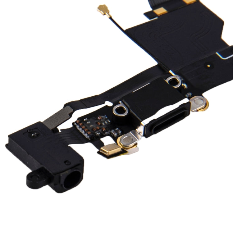 適用於蘋果iPhone SE 原裝尾插 音頻線