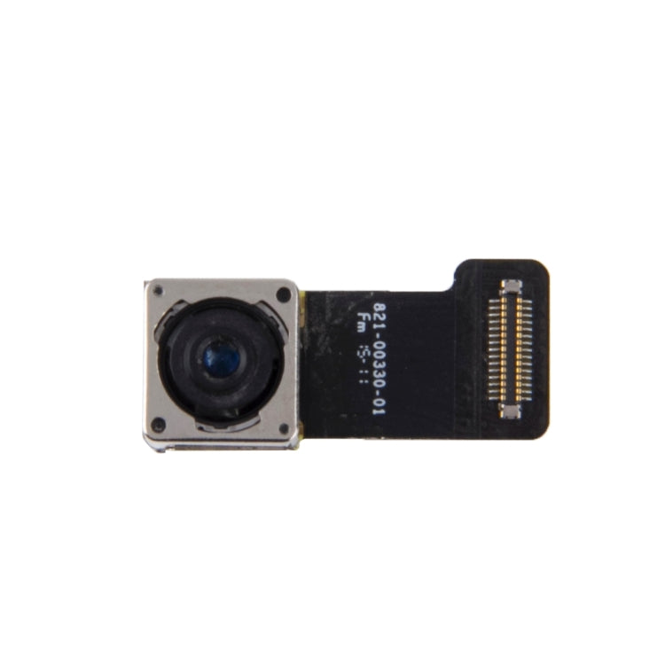 適用於蘋果iPhone SE 原裝后攝像頭