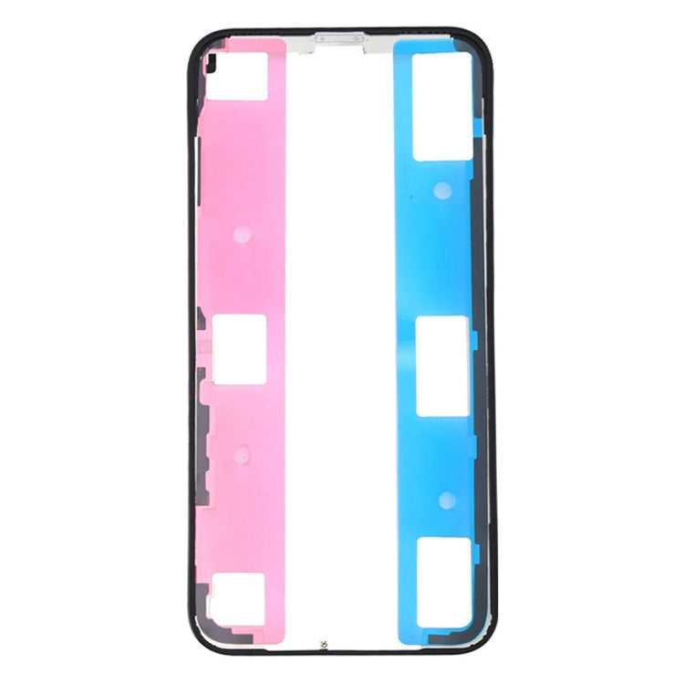 適用於iPhone X 液晶屏幕邊框支架