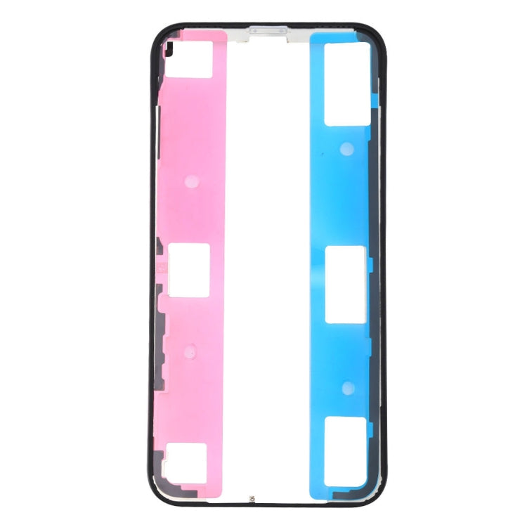 適用於iPhone X 液晶屏幕邊框支架