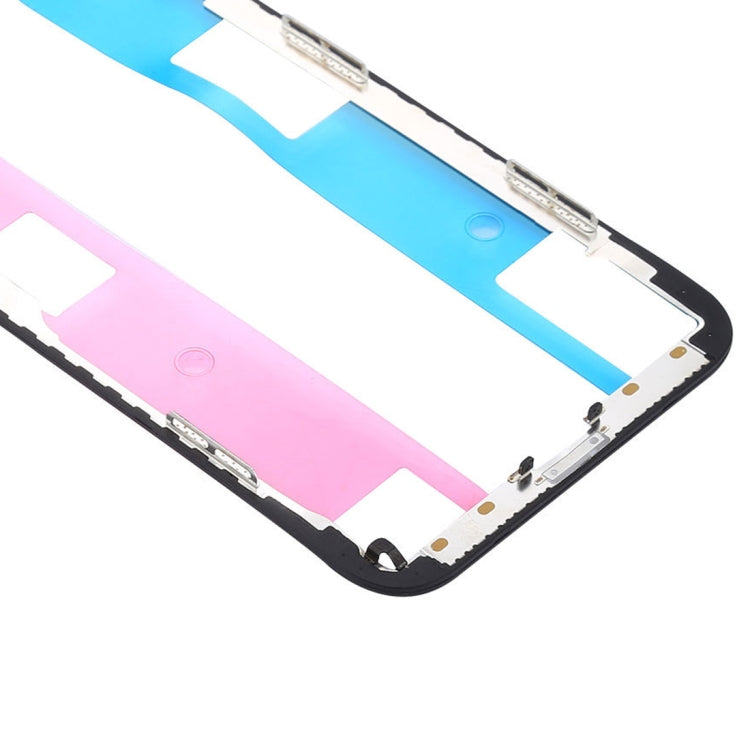適用於iPhone X 液晶屏幕邊框支架